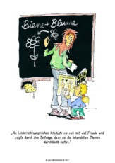 Cartoon-Schule 34.pdf